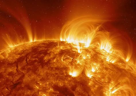 explosão solar 2024 - calendario de 2024